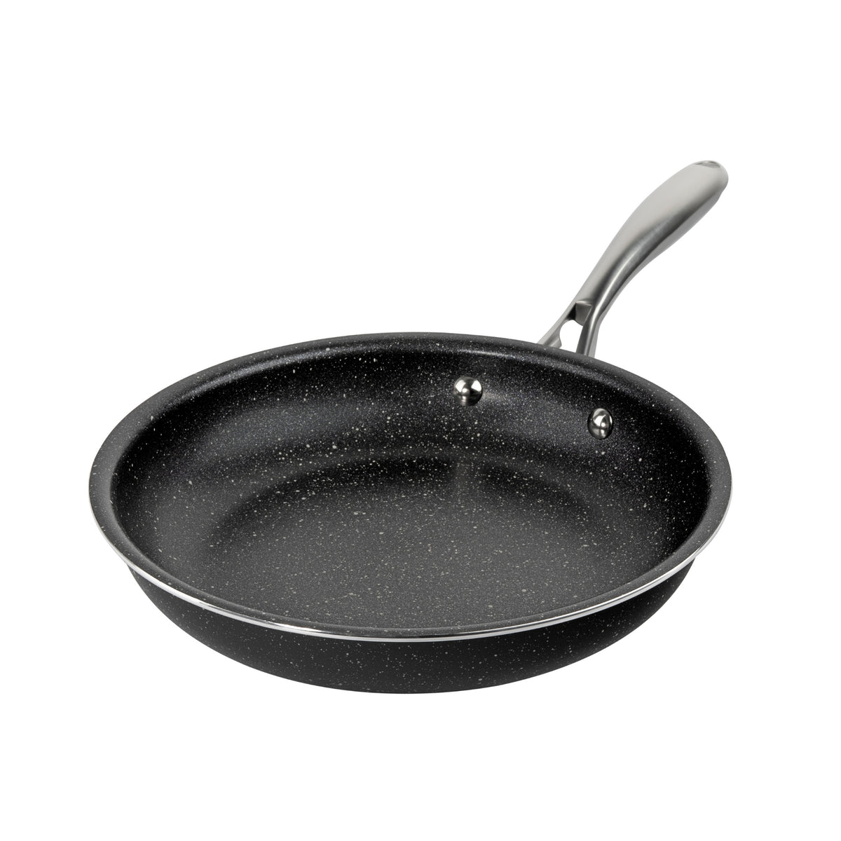 Premier Non-Stick Fry Pan Large | Buy Non-Stick Fry Pan