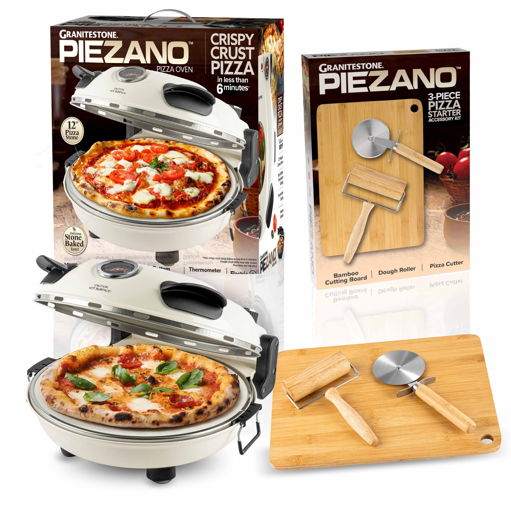 6545_CreamPiezano_3pcset-