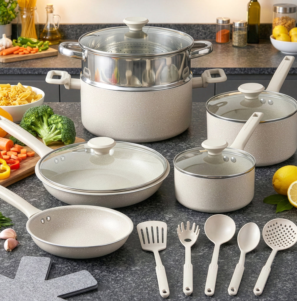 Chefmate Stone all – Granitestone.com