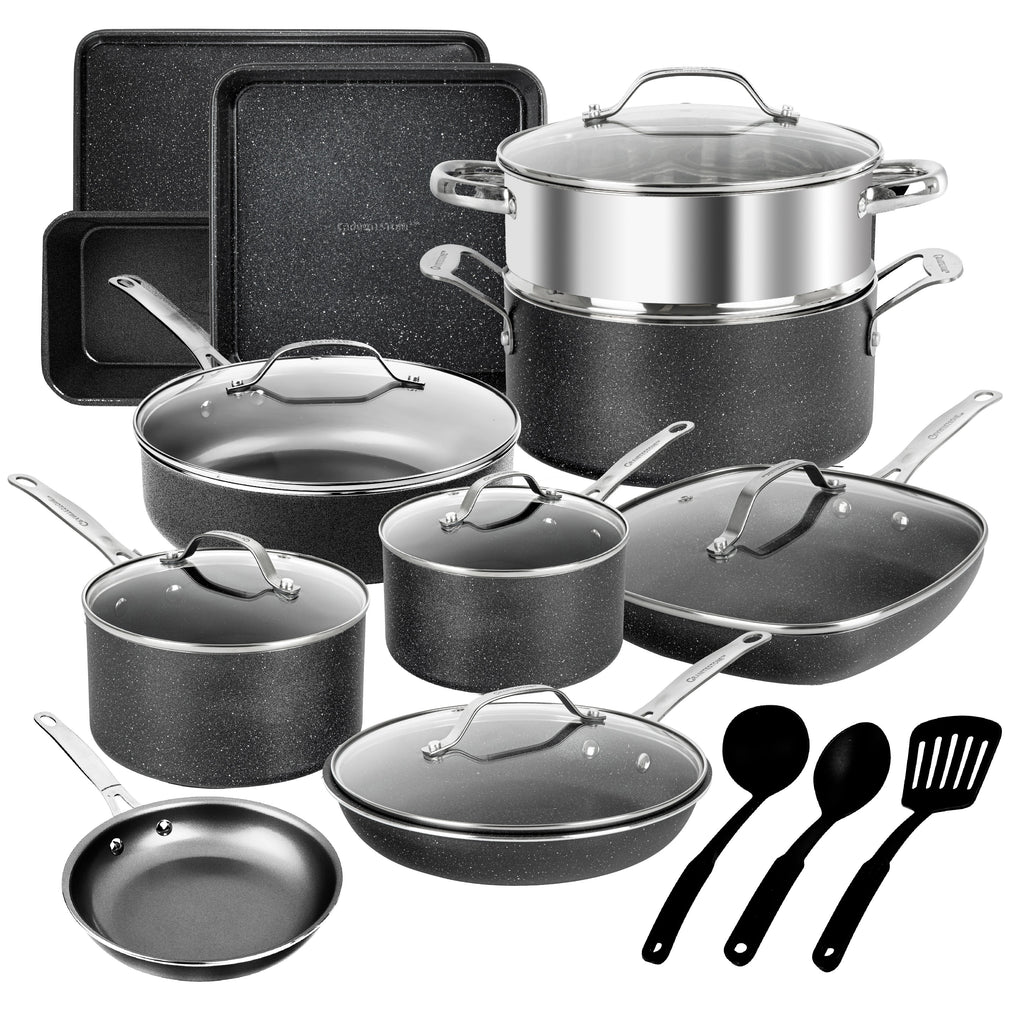 Chefmate Stone all – Granitestone.com