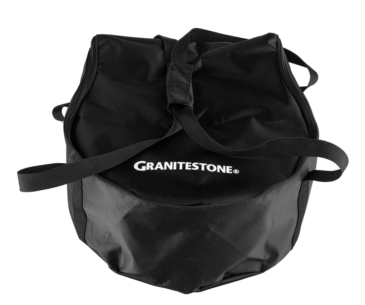 Piezano Pizza Oven Carrying Case