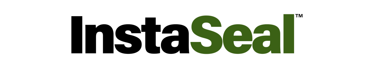 Granitestone.com