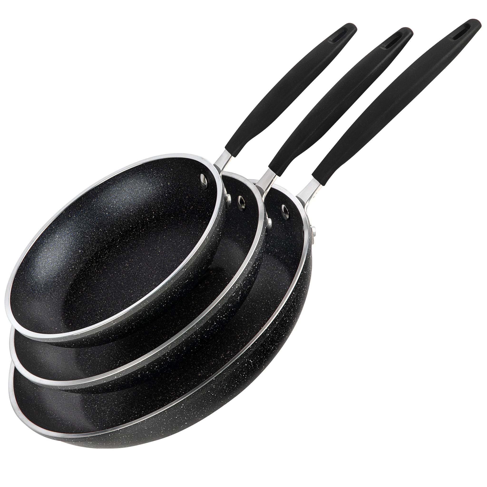 Cookware Sets – Granitestone.com