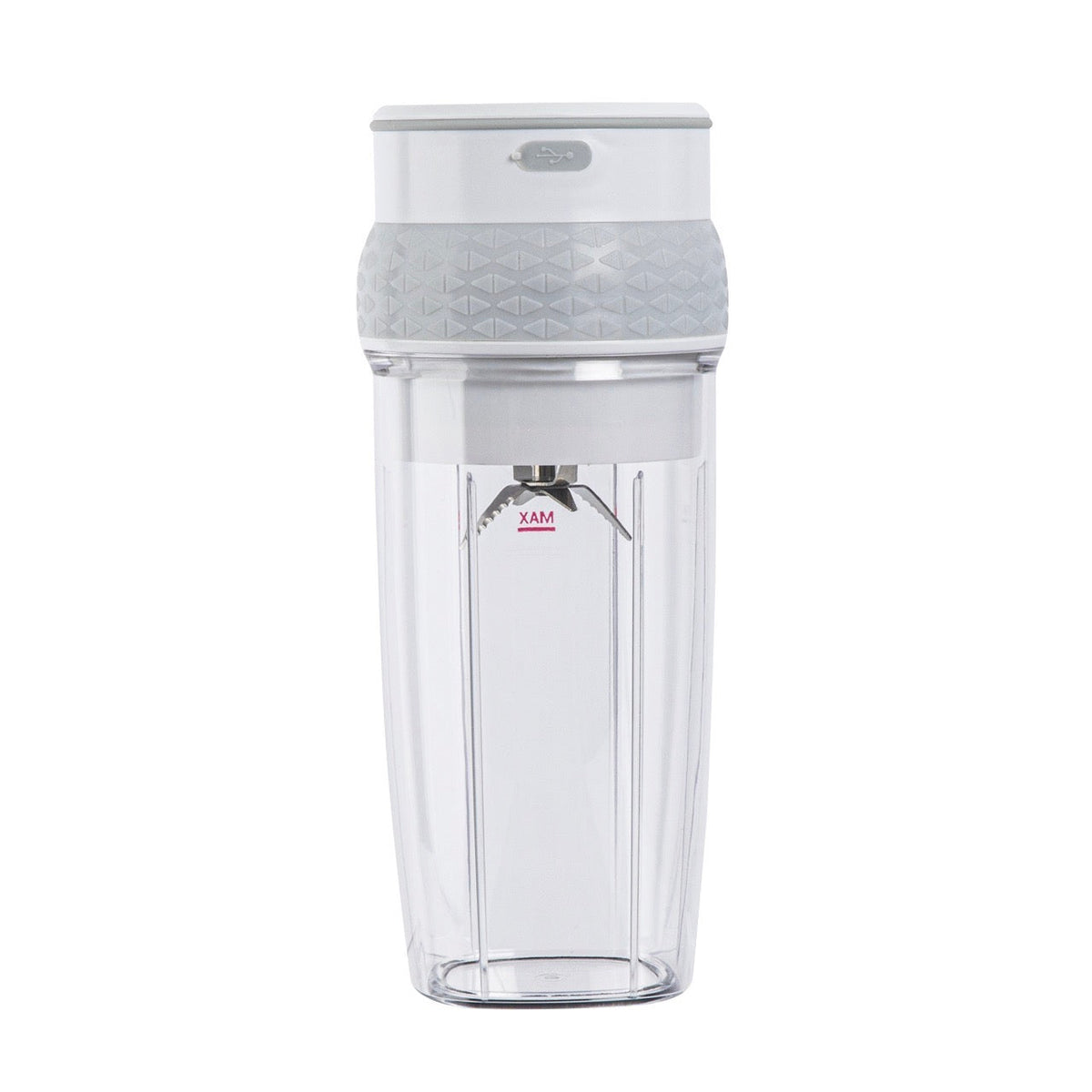 Bionic Blade Portable Blender