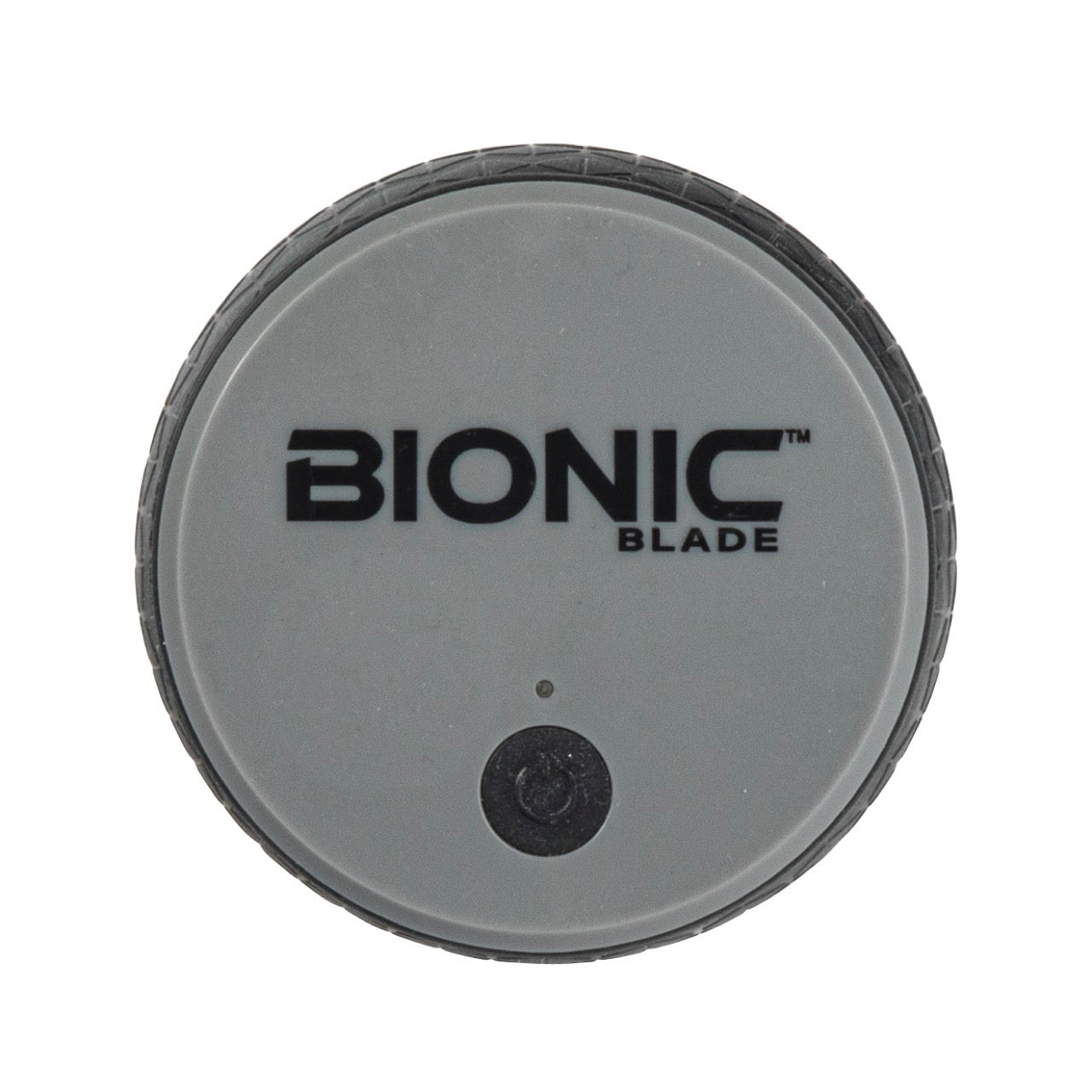Bionic Blade Portable Blender - 18,000 RPM, USB Rechargeable Battery, –