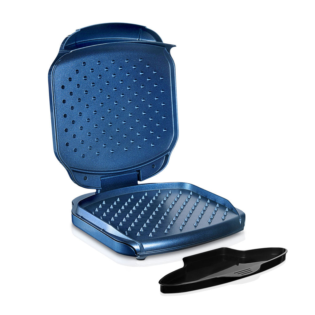 Granitestone Spiked Countertop Grill