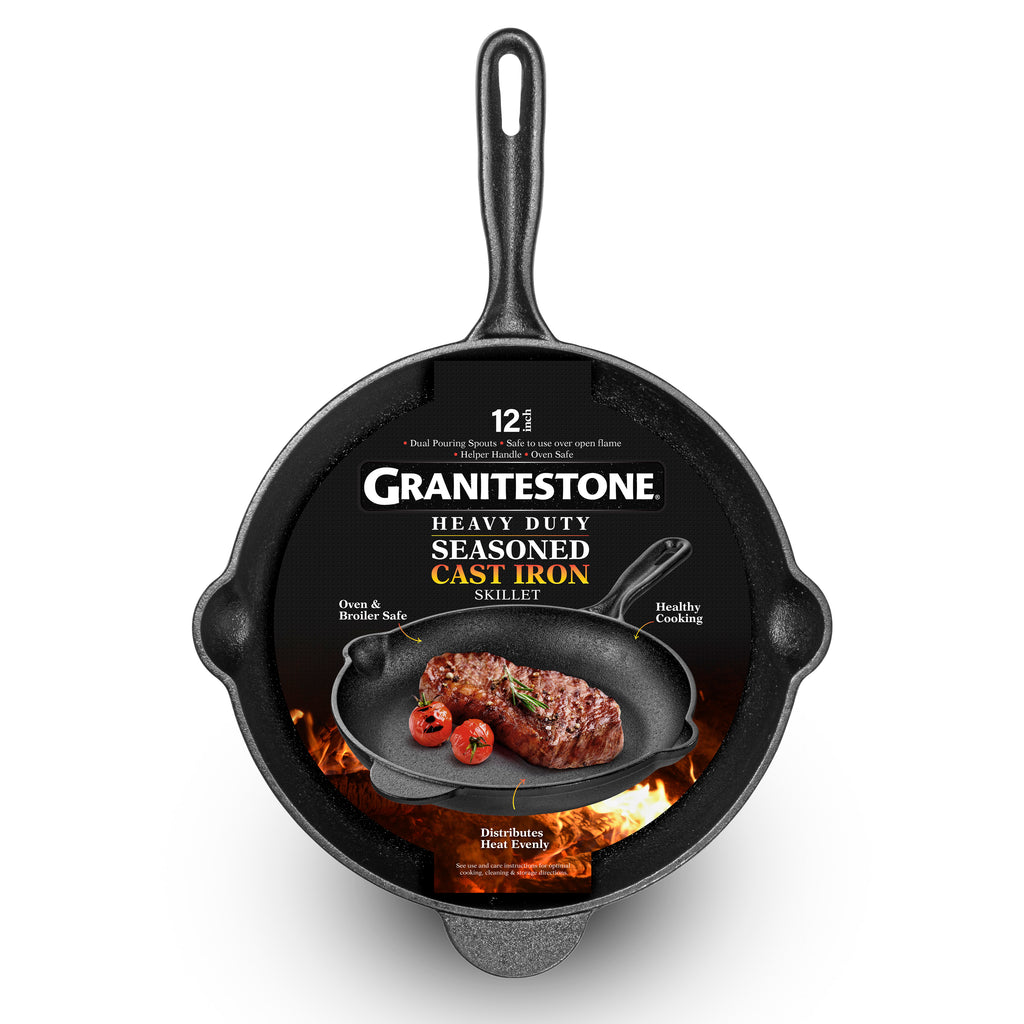 Your Best Granite Stone Cookware Manufacturer - KÖBACH