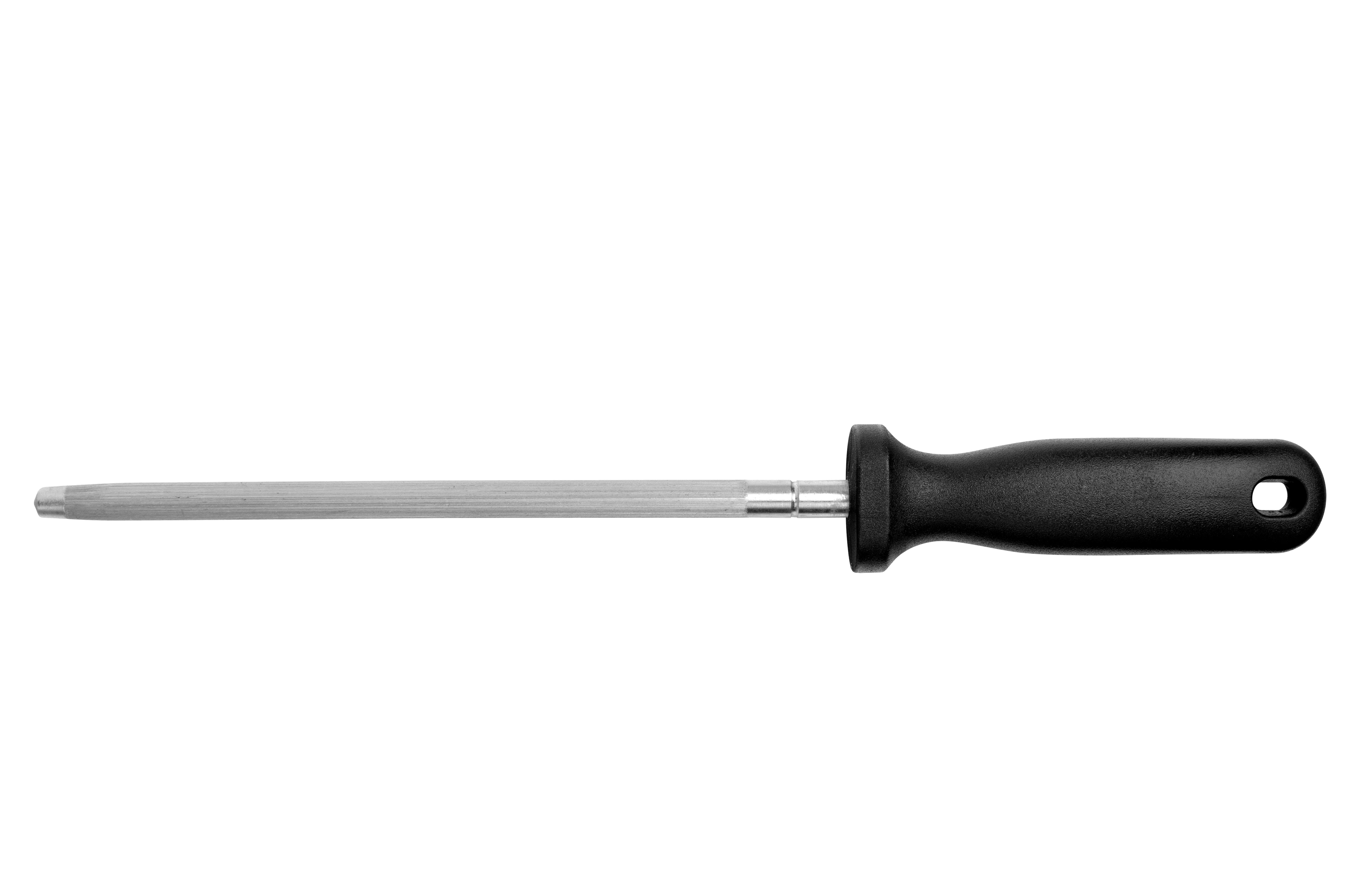 Granitestone Pro Nutriblade 14 Piece Stainless Steel Black Knife Set With  Wooden Block : Target