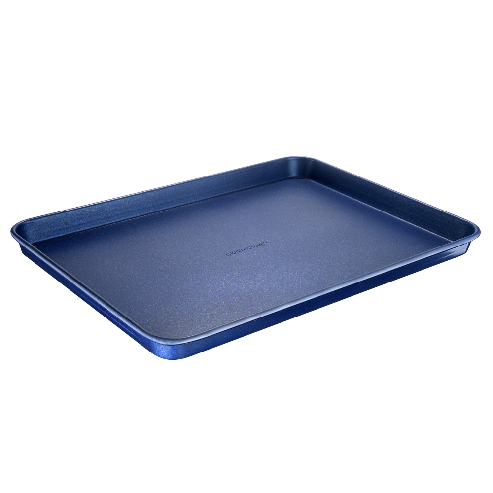 Granitestone 17'' Cookie Tray – Granitestone.com