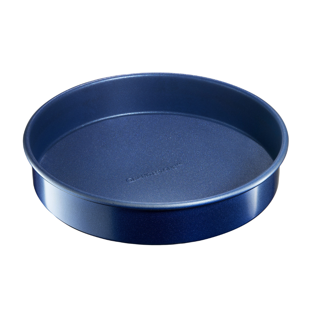 Granitestone Blue 9.5 Nonstick Square Baking Pan - 20373111