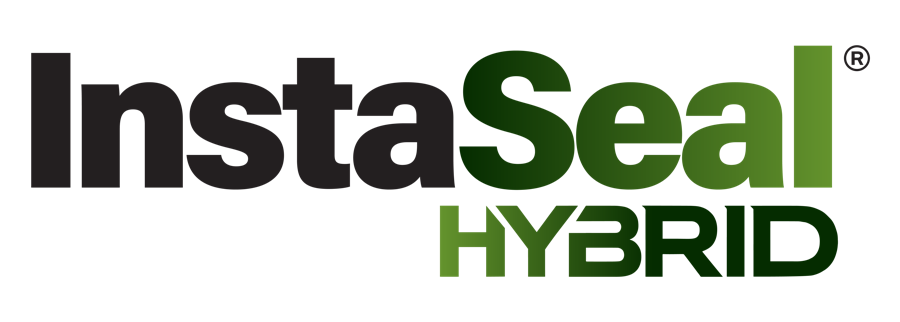 InstaSeal Hybrid