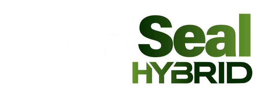 InstaSeal Hybrid